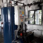 coil-type-water-tube-steam-boiler