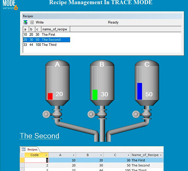 scada_tracemode_recipe_EN_600