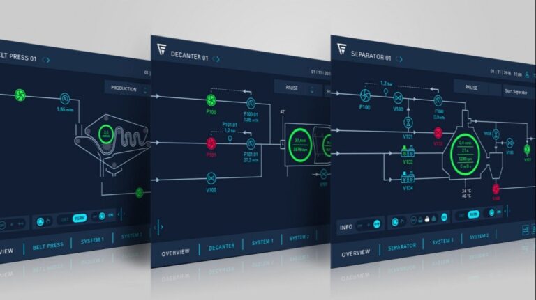 siemens-scada