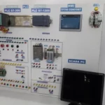 training-kit-with-siemens-s7-300-and-1200-plc-scada-hmi-969