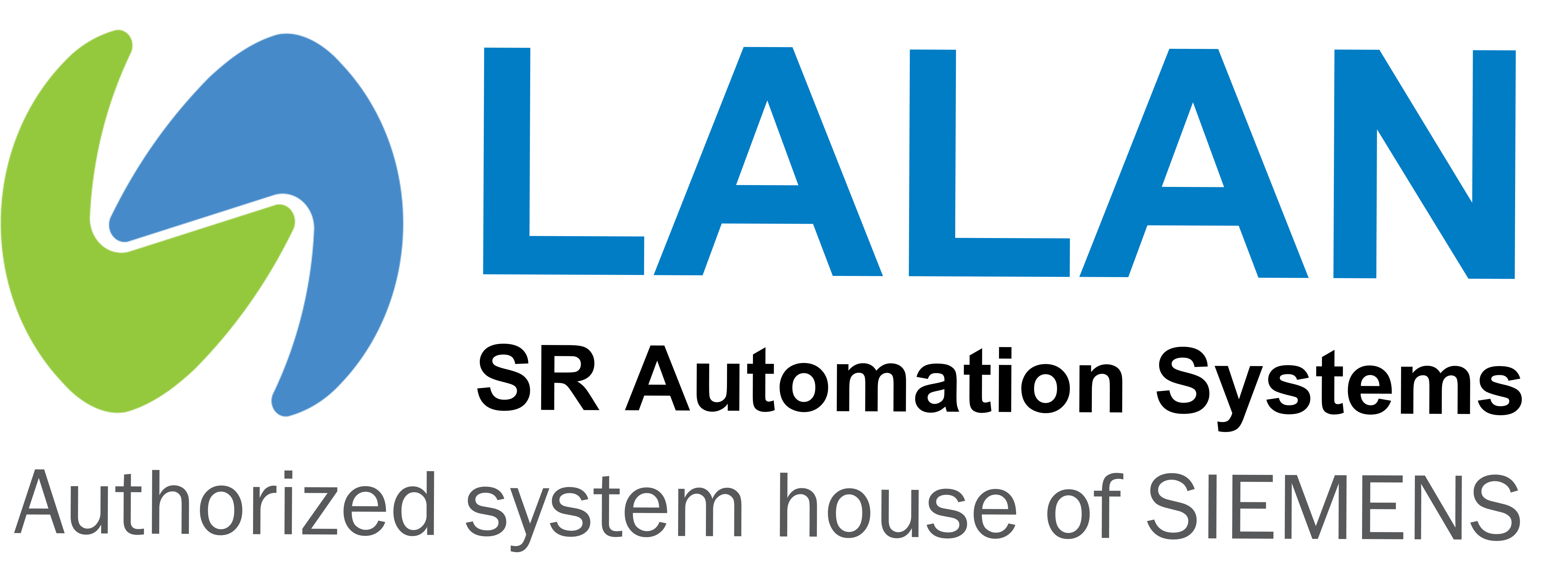 SIEMENS – Lalan SR Automation Systems Pvt Ltd – Sri Lanka