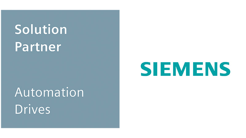 SIEMENS – Lalan SR Automation Systems Pvt Ltd – Sri Lanka