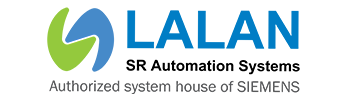 SIEMENS – Lalan SR Automation Systems Pvt Ltd – Sri Lanka